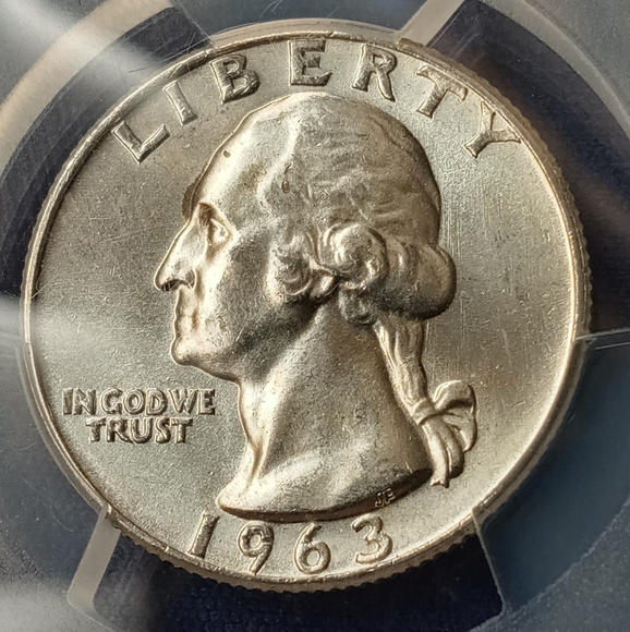 1963-D-Quarter-RPM-001